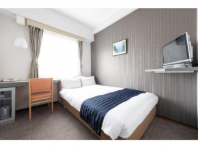 Tottori City Hotel / Vacation STAY 81351